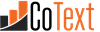 Cotext